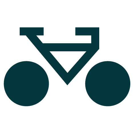 Z3n Tests (zendesk/1732469809) Help Center home page